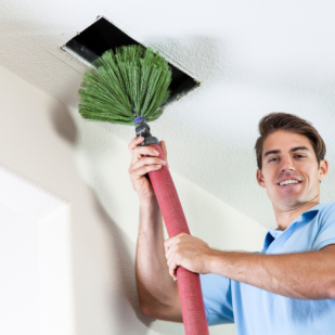 Services Images